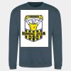 Men's Sweatshirt  Thumbnail