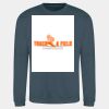 Men's Sweatshirt  Thumbnail