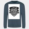 Men's Sweatshirt  Thumbnail