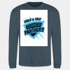 Men's Sweatshirt  Thumbnail