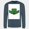 Men's Sweatshirt  Thumbnail