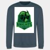 Men's Sweatshirt  Thumbnail