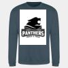 Men's Sweatshirt  Thumbnail