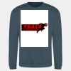 Men's Sweatshirt  Thumbnail