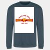 Men's Sweatshirt  Thumbnail