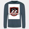 Men's Sweatshirt  Thumbnail