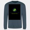 Men's Sweatshirt  Thumbnail