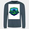 Men's Sweatshirt  Thumbnail