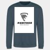 Men's Sweatshirt  Thumbnail