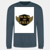 Men's Sweatshirt  Thumbnail
