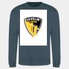 Men's Sweatshirt  Thumbnail