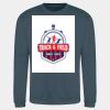 Men's Sweatshirt  Thumbnail