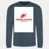 Men's Sweatshirt  Thumbnail