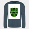 Men's Sweatshirt  Thumbnail