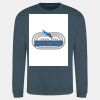 Men's Sweatshirt  Thumbnail