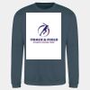 Men's Sweatshirt  Thumbnail