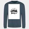 Men's Sweatshirt  Thumbnail