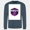 Men's Sweatshirt  Thumbnail