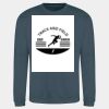 Men's Sweatshirt  Thumbnail