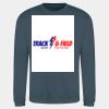 Men's Sweatshirt  Thumbnail