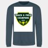 Men's Sweatshirt  Thumbnail