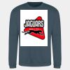 Men's Sweatshirt  Thumbnail