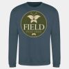 Men's Sweatshirt  Thumbnail