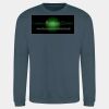 Men's Sweatshirt  Thumbnail