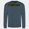Men's Sweatshirt  Thumbnail