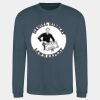 Men's Sweatshirt  Thumbnail