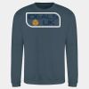 Men's Sweatshirt  Thumbnail