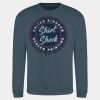 Men's Sweatshirt  Thumbnail