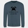 Men's Sweatshirt  Thumbnail