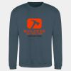 Men's Sweatshirt  Thumbnail