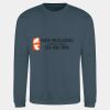 Men's Sweatshirt  Thumbnail