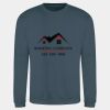 Men's Sweatshirt  Thumbnail
