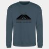 Men's Sweatshirt  Thumbnail