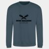 Men's Sweatshirt  Thumbnail