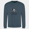 Men's Sweatshirt  Thumbnail