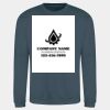 Men's Sweatshirt  Thumbnail