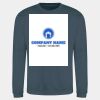 Men's Sweatshirt  Thumbnail