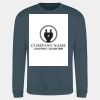 Men's Sweatshirt  Thumbnail