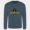Men's Sweatshirt  Thumbnail