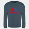 Men's Sweatshirt  Thumbnail