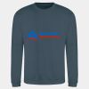 Men's Sweatshirt  Thumbnail
