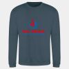 Men's Sweatshirt  Thumbnail