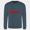 Men's Sweatshirt  Thumbnail