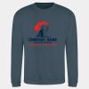 Men's Sweatshirt  Thumbnail