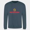 Men's Sweatshirt  Thumbnail