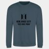 Men's Sweatshirt  Thumbnail